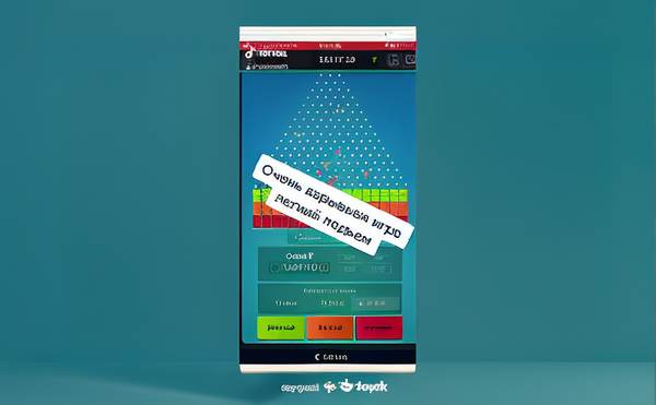Slottica Casino: инновационный игрок на российском рынке Slottica Casino 3